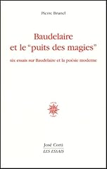 puits pierre d'occasion puits pierre d'occasion Livré partout en France