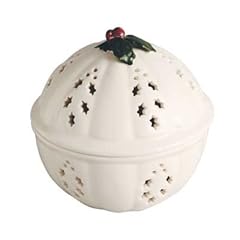 Leeds pottery hartley for sale  Delivered anywhere in UK