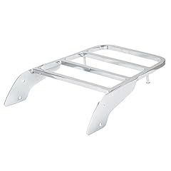 Yeeu motorcycle bracket for sale  Delivered anywhere in USA 