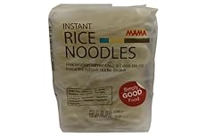 Mama instant rice for sale  Delivered anywhere in UK