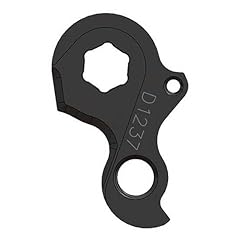 Pilo d1237 derailleur for sale  Delivered anywhere in USA 