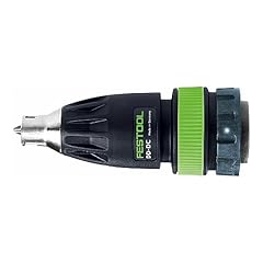 Festool tiefenanschlag fastfix gebraucht kaufen  Wird an jeden Ort in Deutschland