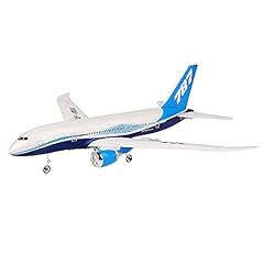 Qaqqvq airplane fixed for sale  Delivered anywhere in UK