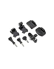 Gopro grab bag d'occasion  Livré partout en France