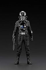 Kotobukiya star wars usato  Spedito ovunque in Italia 