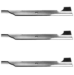 Bobcat mower blades for sale  Delivered anywhere in USA 