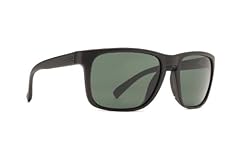 Vonzipper lomax black for sale  Delivered anywhere in USA 
