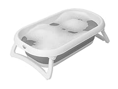 Rotho babydesign baby d'occasion  Livré partout en France