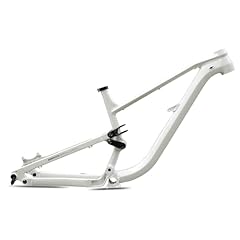 Bsfhqs 27.5er 29er for sale  Delivered anywhere in UK