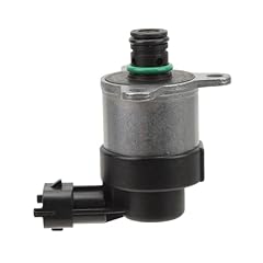 Valvola regolazione della usato  Spedito ovunque in Italia 