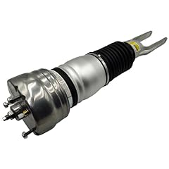Air suspensions struts for sale  Delivered anywhere in USA 