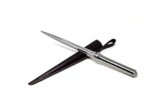 Angel blade full for sale  Delivered anywhere in USA 