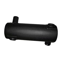 Notonparts muffler 1647351 for sale  Delivered anywhere in USA 