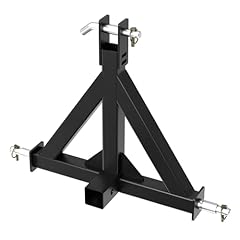 Point hitch receiver for sale  Delivered anywhere in USA 