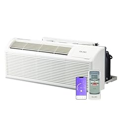 Olmo 000 btu for sale  Delivered anywhere in USA 