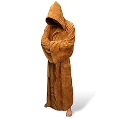 Star wars mens for sale  Delivered anywhere in UK
