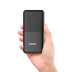 Jvgoal power bank d'occasion  Livré partout en France