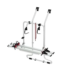 Fiamma carry bike for sale  Delivered anywhere in UK
