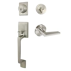 Designers impressions churchil for sale  Delivered anywhere in USA 