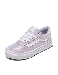 Vans women brooklyn for sale  Delivered anywhere in USA 