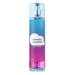 Ariana grande cloud for sale  Delivered anywhere in USA 