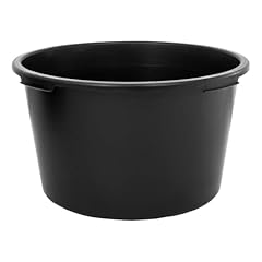 Litre heavy duty for sale  Delivered anywhere in UK