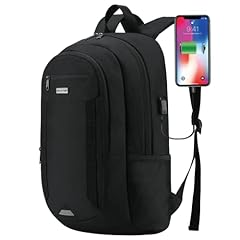 Maxtop laptop backpack for sale  Delivered anywhere in USA 