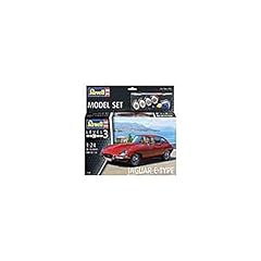 Revell 67668 model for sale  Delivered anywhere in USA 