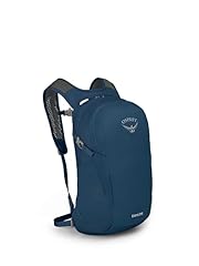 Osprey daylite commuter for sale  Delivered anywhere in USA 