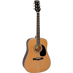 D120 dreadnought acoustic for sale  Delivered anywhere in USA 