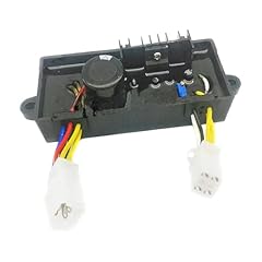 Quueparts automatic voltage for sale  Delivered anywhere in UK