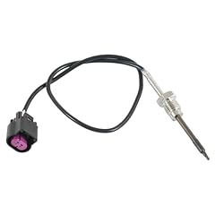 Ralbdx exhaust gas for sale  Delivered anywhere in USA 