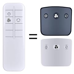 Pzl replacement remote for sale  Delivered anywhere in USA 