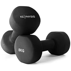 Physio pesi palestra usato  Spedito ovunque in Italia 