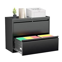 Greenvelly drawer filing for sale  Delivered anywhere in USA 