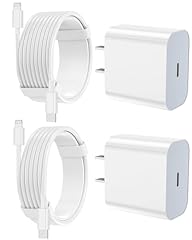Iphone charger fast for sale  Delivered anywhere in USA 