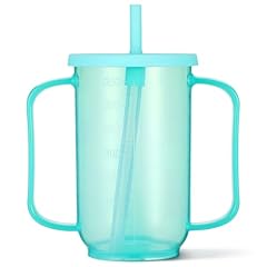 Gatuida 350ml adult for sale  Delivered anywhere in UK