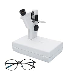Handheld lensmeter ptometrie gebraucht kaufen  Wird an jeden Ort in Deutschland