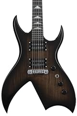 B.c. rich rich for sale  Delivered anywhere in USA 