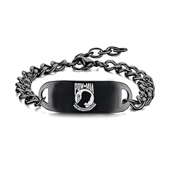 Dacai black engraved for sale  Delivered anywhere in USA 