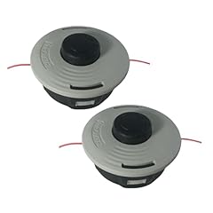 2pack weed eater for sale  Delivered anywhere in USA 