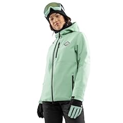 Siroko giacca softshell usato  Spedito ovunque in Italia 