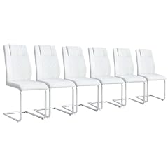 Memuy dining chairs for sale  Delivered anywhere in USA 