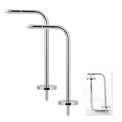 Static pressure probes for sale  Delivered anywhere in UK