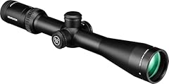 Vortex meateater viper for sale  Delivered anywhere in USA 