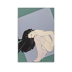 Patrick nagel susan for sale  Delivered anywhere in USA 