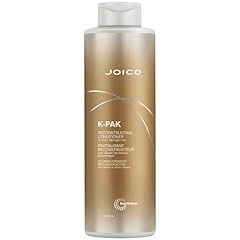 Joico pak conditioner gebraucht kaufen  Wird an jeden Ort in Deutschland