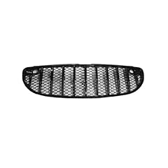 Kühlergrill smart 453 gebraucht kaufen  Wird an jeden Ort in Deutschland