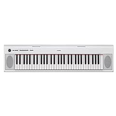 Yamaha np12 key for sale  Delivered anywhere in USA 