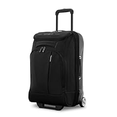 Samsonite mother lode for sale  Delivered anywhere in USA 